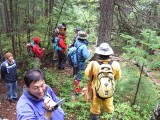DSCF4575.JPG