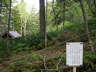 DSCN6258.JPG