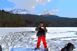 DSC_2747.JPG