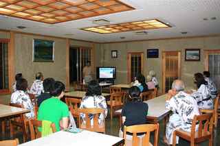 IMG_3175.JPG