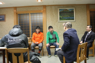 IMG_7629.JPG